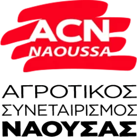 ACN Naoussa