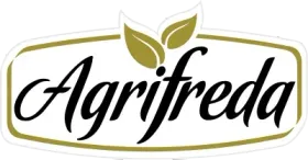 Agrifreda