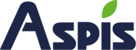 Aspis