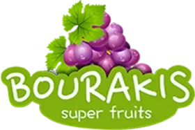 Bourakis
