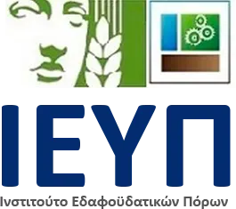 ΙΕΥΠ