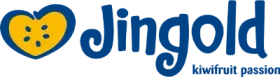 Jingold