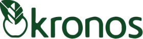 Kronos