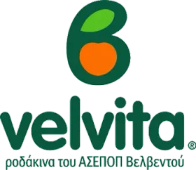 Velvita