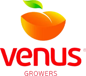 Venus Growers