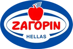 Zagorin